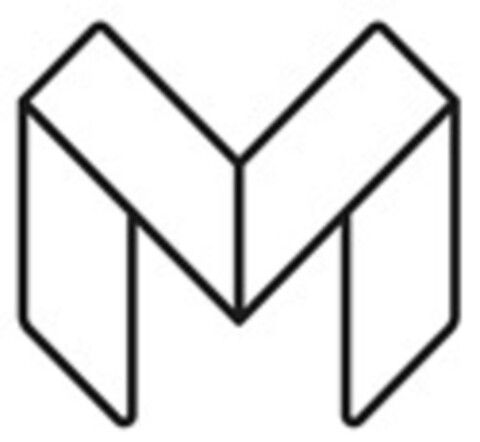 M Logo (EUIPO, 28.02.2018)