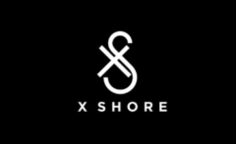 XSHORE Logo (EUIPO, 13.04.2018)