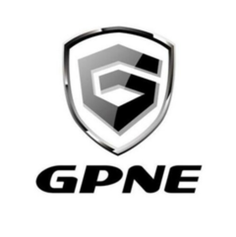 GPNE Logo (EUIPO, 15.06.2018)