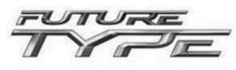 FUTURE TYPE Logo (EUIPO, 20.07.2018)