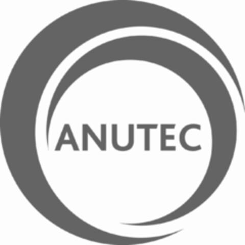 ANUTEC Logo (EUIPO, 09.08.2018)