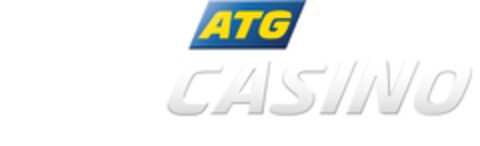 ATG Casino Logo (EUIPO, 16.08.2018)