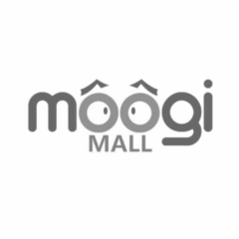 moogi MALL Logo (EUIPO, 29.10.2018)