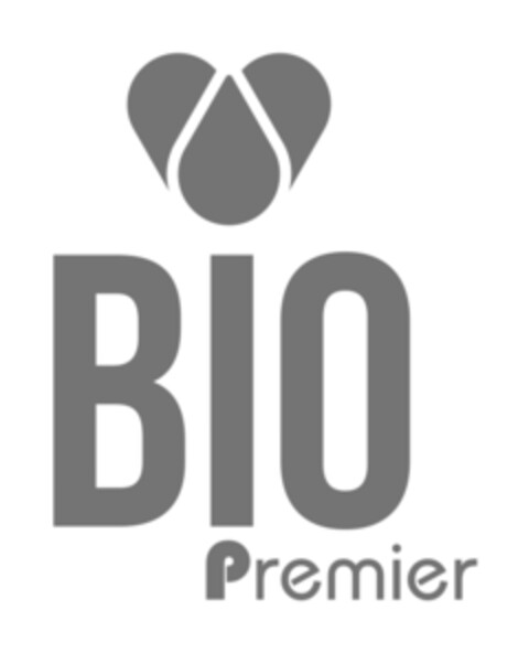 BIO Premier Logo (EUIPO, 08.11.2018)