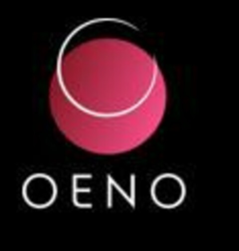 OENO Logo (EUIPO, 10.12.2018)