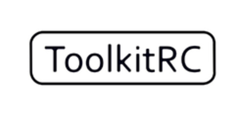 ToolkitRC Logo (EUIPO, 10.01.2019)