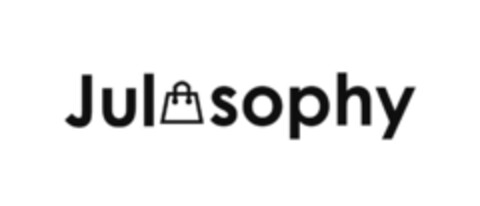 Julosophy Logo (EUIPO, 17.01.2019)