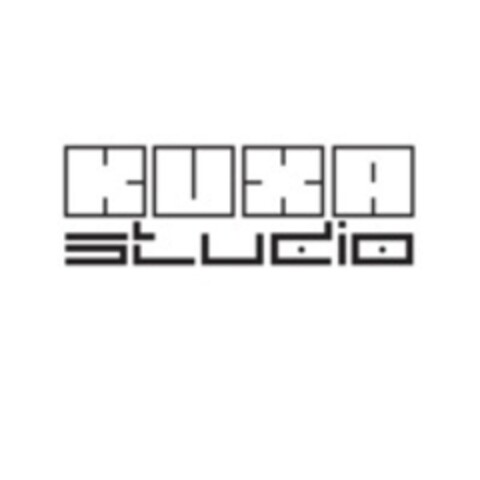 KUXA studio Logo (EUIPO, 06.02.2019)