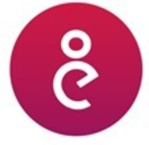 e Logo (EUIPO, 28.02.2019)