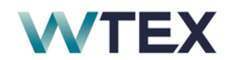 WTEX Logo (EUIPO, 12.03.2019)