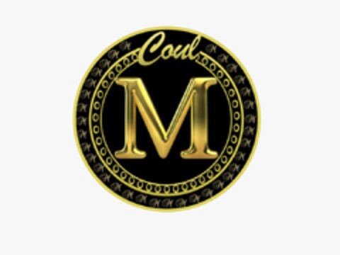 COUL M Logo (EUIPO, 18.04.2019)