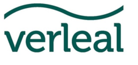 verleal Logo (EUIPO, 24.05.2019)