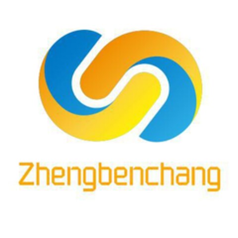 Zhengbenchang Logo (EUIPO, 26.07.2019)