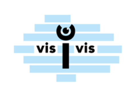 visIvis Logo (EUIPO, 07.08.2019)