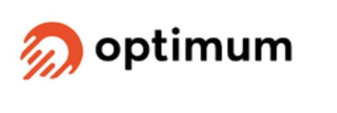 OPTIMUM Logo (EUIPO, 02.09.2019)
