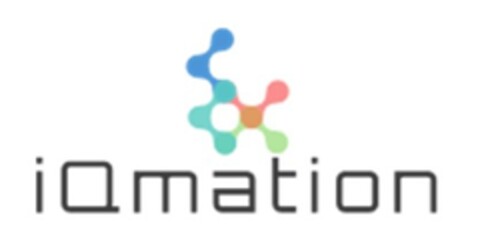 iQmation Logo (EUIPO, 17.09.2019)