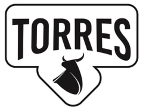 TORRES Logo (EUIPO, 09/23/2019)