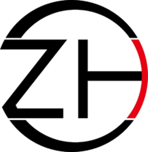 ZH Logo (EUIPO, 23.09.2019)