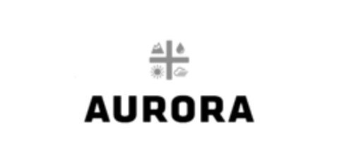 AURORA Logo (EUIPO, 26.09.2019)