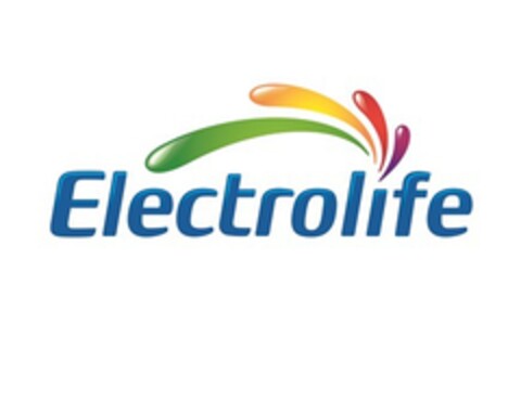 Electrolife Logo (EUIPO, 01.10.2019)