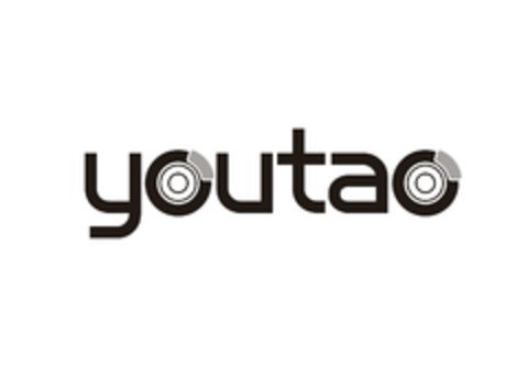 youtao Logo (EUIPO, 11/29/2019)