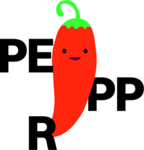 PEPPR Logo (EUIPO, 18.12.2019)