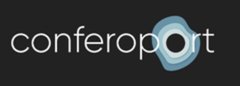 CONFEROPORT Logo (EUIPO, 27.02.2020)