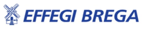 EFFEGI BREGA Logo (EUIPO, 28.02.2020)