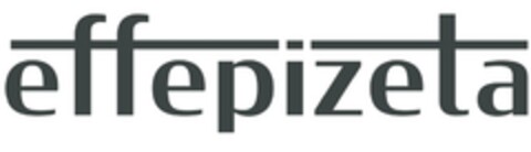 EFFEPIZETA Logo (EUIPO, 17.03.2020)