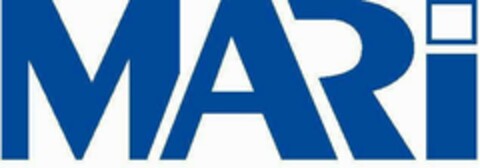 MARi Logo (EUIPO, 17.03.2020)