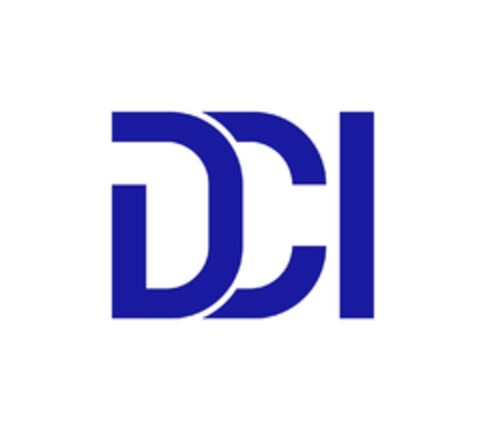 DCI Logo (EUIPO, 03.04.2020)