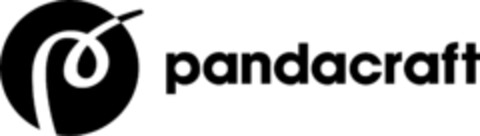 PANDACRAFT Logo (EUIPO, 22.04.2020)