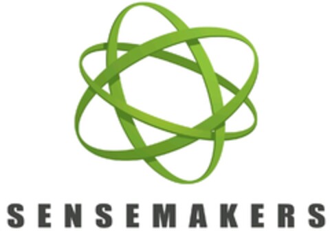SENSEMAKERS Logo (EUIPO, 24.04.2020)