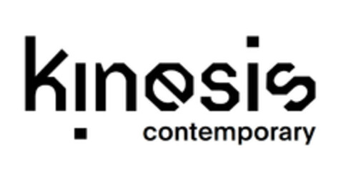 Kinesiscontemporary Logo (EUIPO, 27.04.2020)