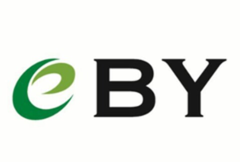 eBY Logo (EUIPO, 30.04.2020)
