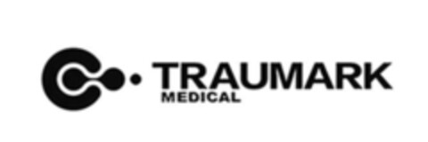 TRAUMARK MEDICAL Logo (EUIPO, 07.05.2020)