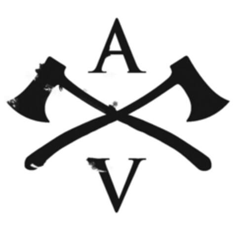 AV Logo (EUIPO, 18.05.2020)