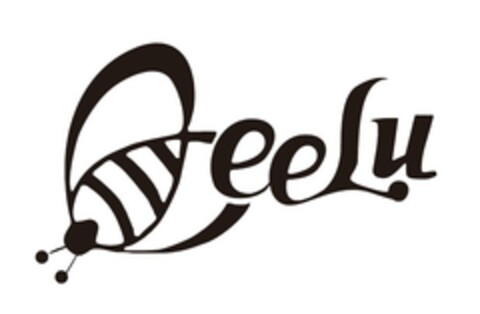 Beelu Logo (EUIPO, 21.05.2020)