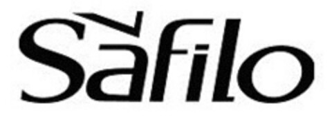 SAFILO Logo (EUIPO, 21.05.2020)