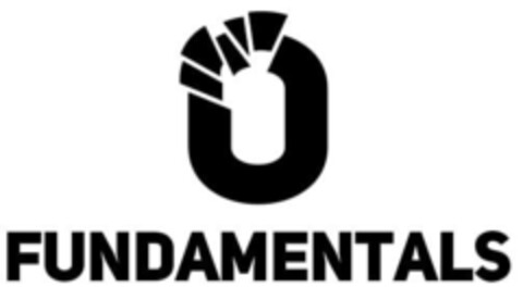 FUNDAMENTALS Logo (EUIPO, 04.06.2020)