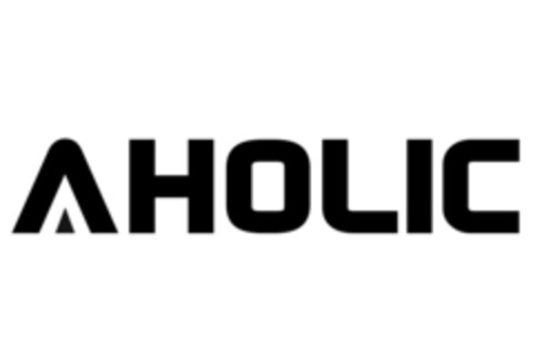 AHOLIC Logo (EUIPO, 11.06.2020)