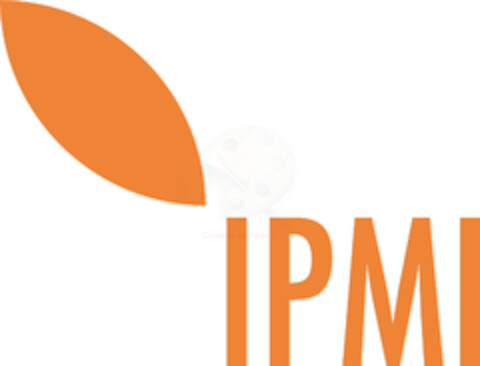 IPMI Logo (EUIPO, 09.07.2020)