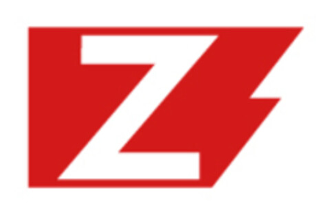 Z Logo (EUIPO, 30.07.2020)