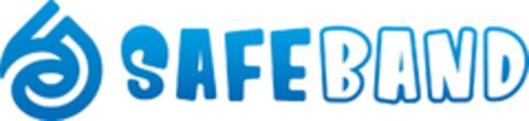 safeband Logo (EUIPO, 10.09.2020)