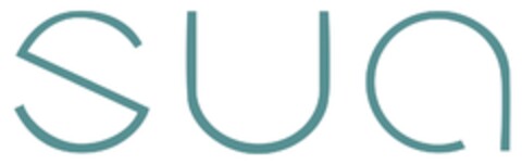 SUA Logo (EUIPO, 29.09.2020)