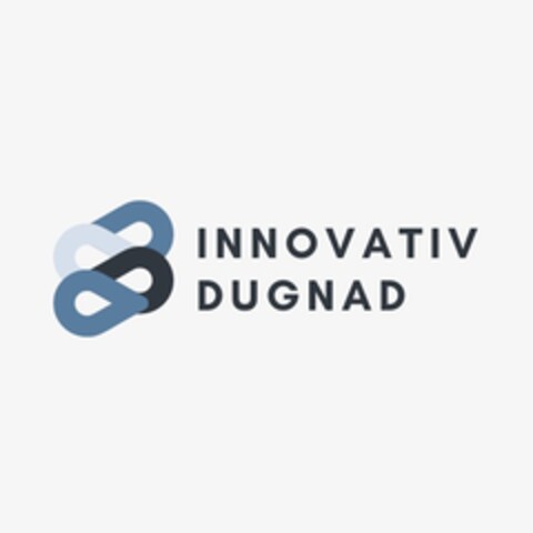 INNOVATIV DUGNAD Logo (EUIPO, 10/26/2020)