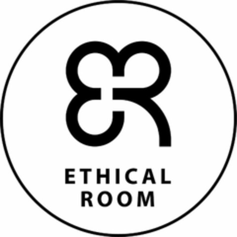 ETHICAL ROOM Logo (EUIPO, 28.10.2020)