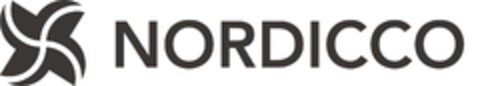 NORDICCO Logo (EUIPO, 11/02/2020)