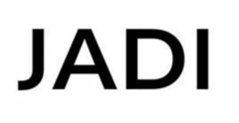 JADI Logo (EUIPO, 26.11.2020)