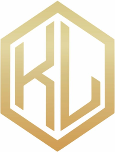 KL Logo (EUIPO, 11/27/2020)